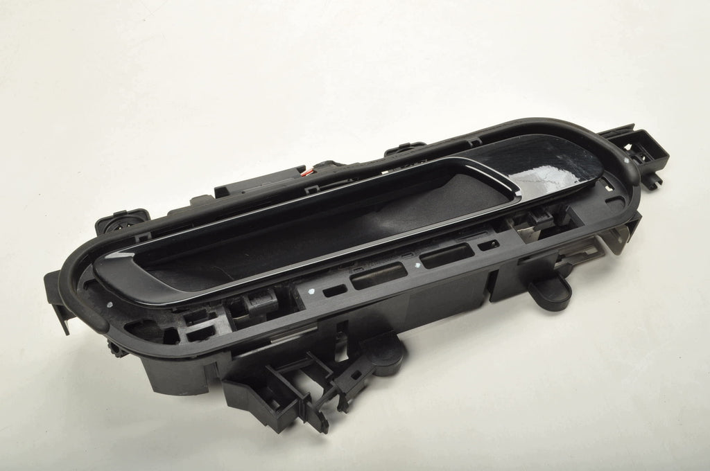 DOOR HANDLE EXTERIOR RIGHT REAR BMW iX I20 5A0C952