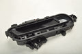 DOOR HANDLE EXTERIOR RIGHT REAR BMW iX I20 5A0C952