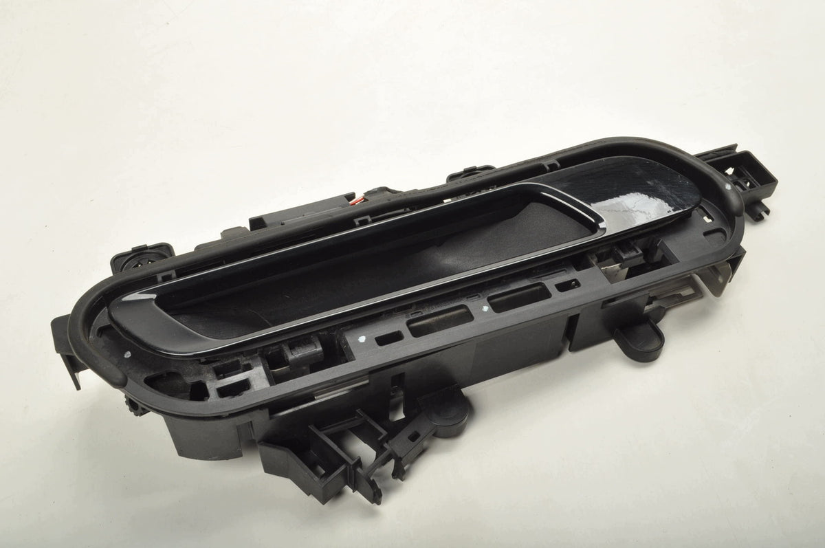 DOOR HANDLE EXTERIOR RIGHT REAR BMW iX I20 5A0C952