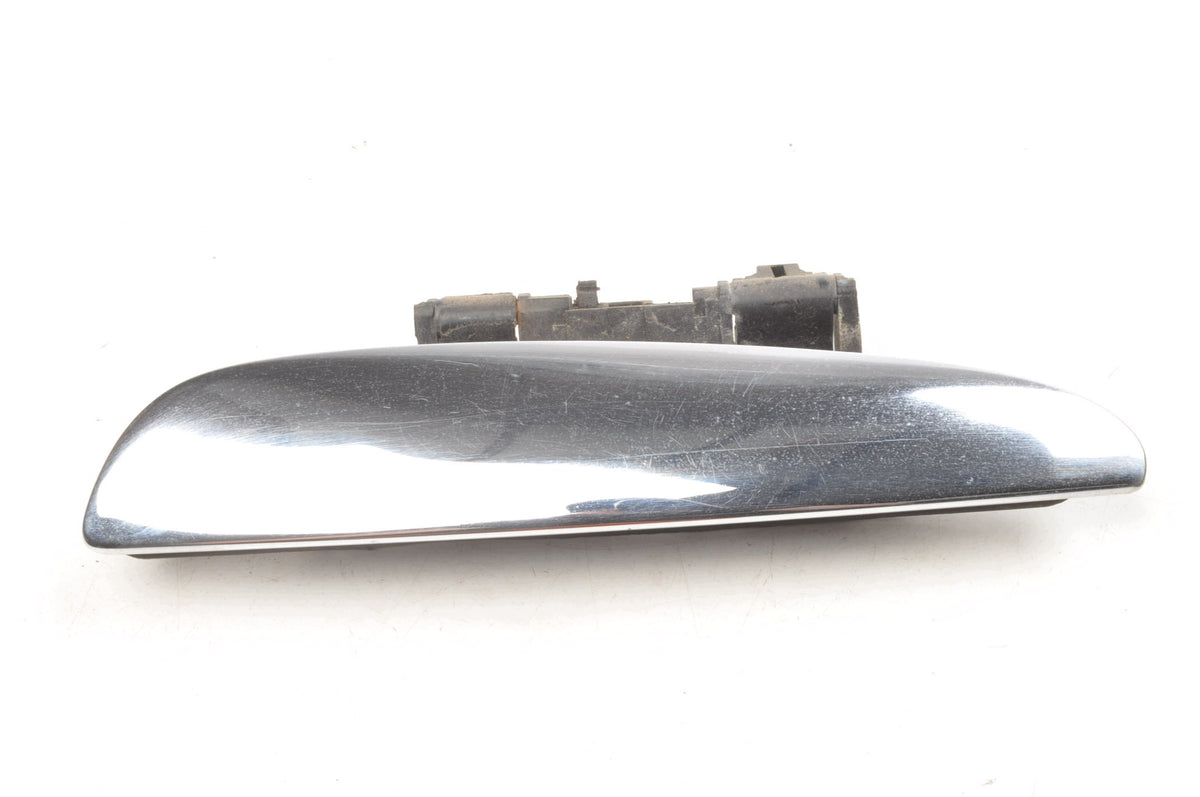 DOOR HANDLE EXTERIOR RIGHT REAR FIAT CROMA II