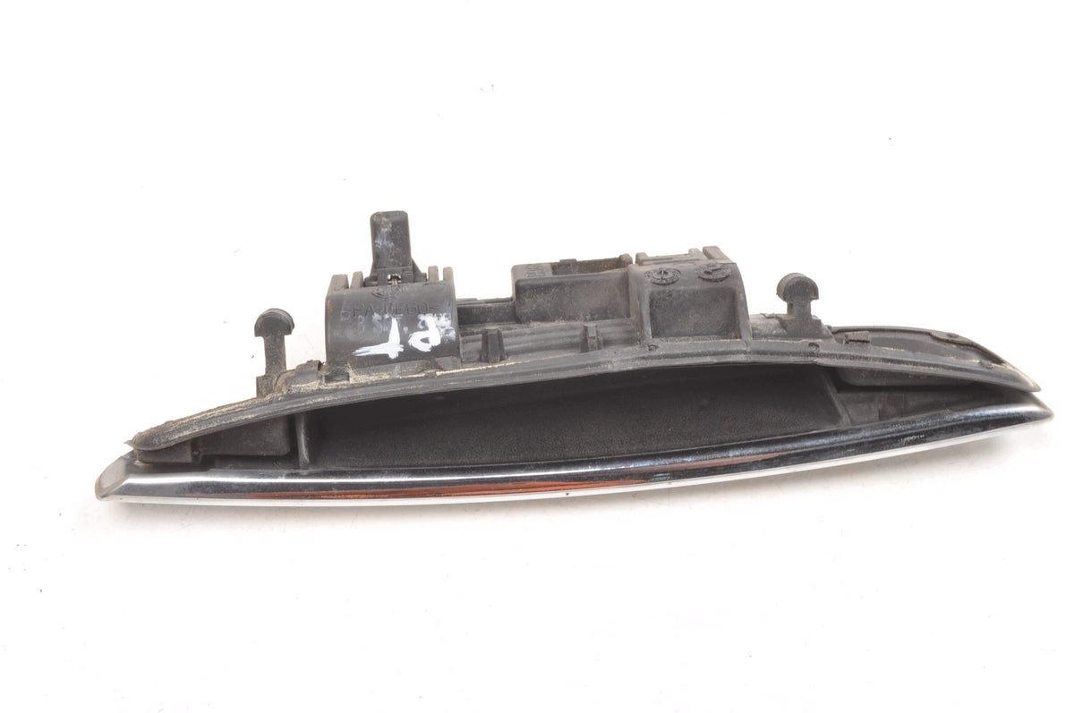 DOOR HANDLE EXTERIOR RIGHT REAR FIAT CROMA II