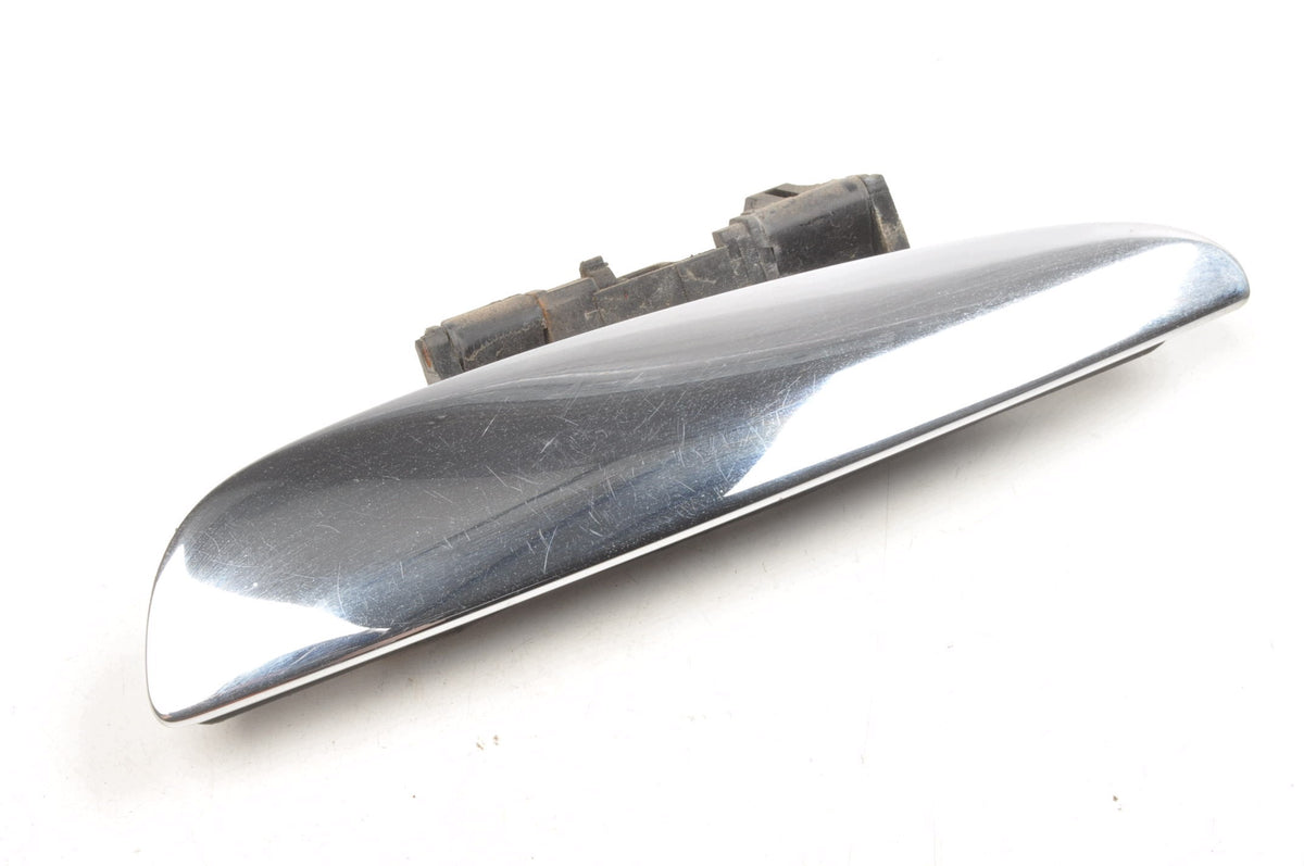 DOOR HANDLE EXTERIOR RIGHT REAR FIAT CROMA II