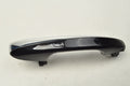 DOOR HANDLE EXTERIOR RIGHT REAR MERCEDES EQB X243