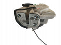 DOOR HANDLE LOCK LEFT FRONT MAZDA 3 II BL 7 PIN EUROPE