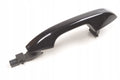 DOOR HANDLE RIGHT FRONT REAR VOLVO S60 III V60 II 31462058 31462059