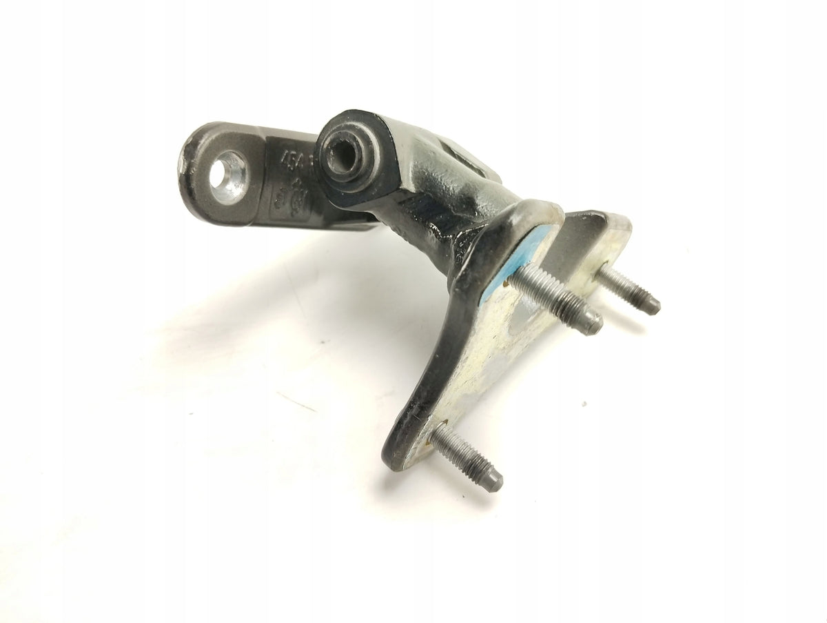 DOOR HINGE RIGHT FRONT UP AND DOWN MERCEDES C205 A205