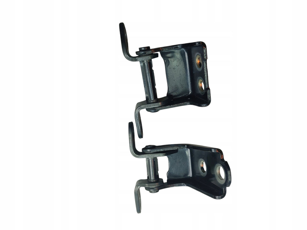 DOOR HINGE RIGHT REAR HONDA HR-V III RV (21-24) LAK: NH904M
