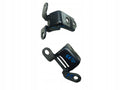 DOOR HINGE RIGHT REAR HONDA HR-V III RV (21-24) LAK: NH904M