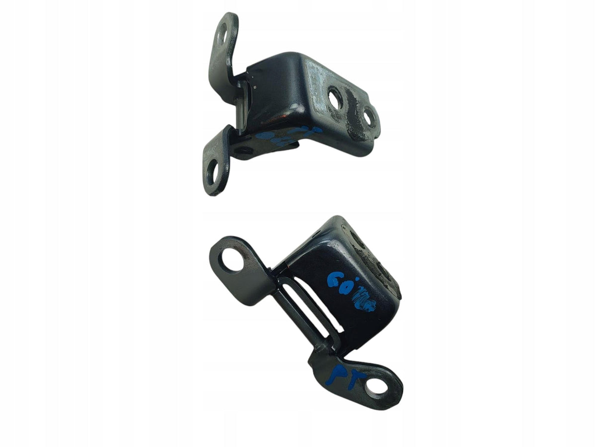 DOOR HINGE RIGHT REAR HONDA HR-V III RV (21-24) LAK: NH904M