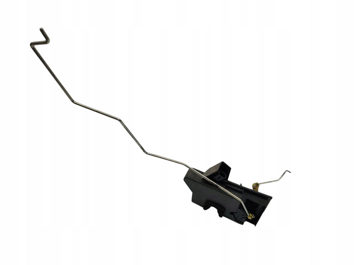 DOOR LOCK LEFT FRONT 2 PIN DACIA DUSTER II 2 (17-21) EUROPE