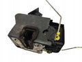 DOOR LOCK LEFT FRONT 2 PIN DACIA DUSTER II 2 (17-21) EUROPE