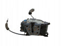 DOOR LOCK LEFT FRONT 4 PIN RENAULT MEGANE III 805030001R