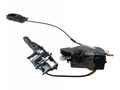 DOOR LOCK LEFT FRONT 6 PIN EXPERT II JUMPY II SCUDO II PROACE 9681335380