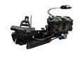 DOOR LOCK LEFT FRONT 6 PIN FORD MK4 7S71-A219A65-CL