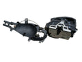 DOOR LOCK LEFT FRONT 7 PIN BMW E91 E90 E92 E93 E81 E82 E7 E88 7059967