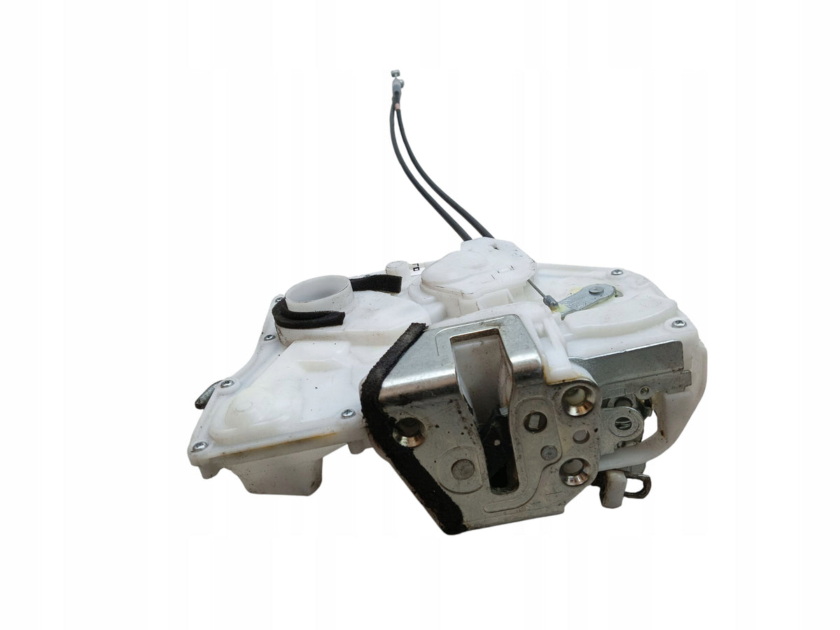DOOR LOCK LEFT FRONT 7 PIN SUZUKI SWIFT V 82202-68LA1 EUROPE