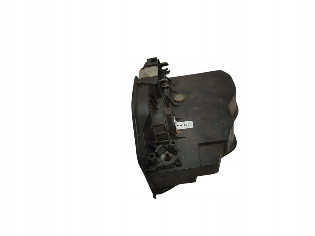 DOOR LOCK LEFT FRONT BMW E87 7 PIN EUROPE 7167077