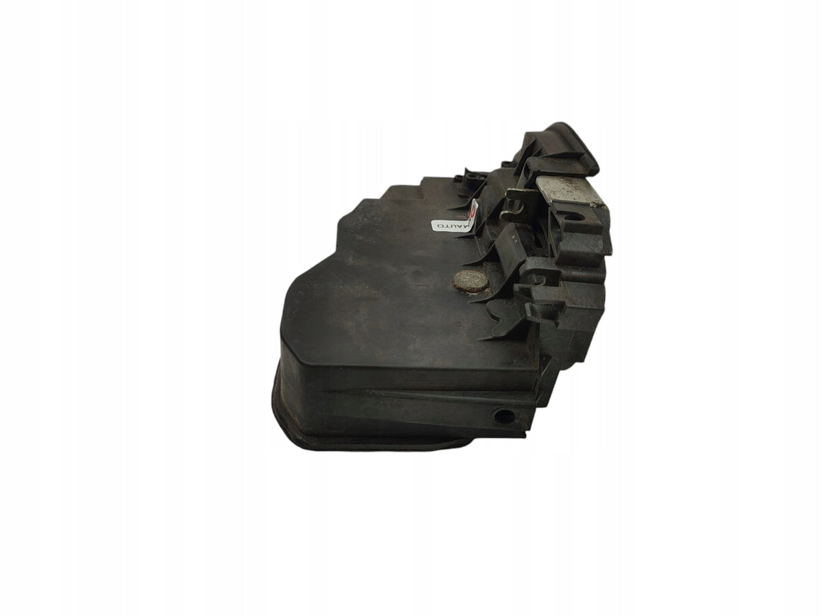 DOOR LOCK LEFT FRONT BMW E87 7 PIN EUROPE 7167077