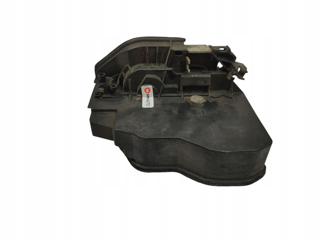 DOOR LOCK LEFT FRONT BMW E87 7 PIN EUROPE 7167077