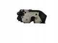 DOOR LOCK LEFT FRONT BMW E87 7 PIN EUROPE 7167077