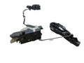 DOOR LOCK LEFT FRONT CITROEN DS5 (2011-2015) 9686919280 6 PIN EUROPE