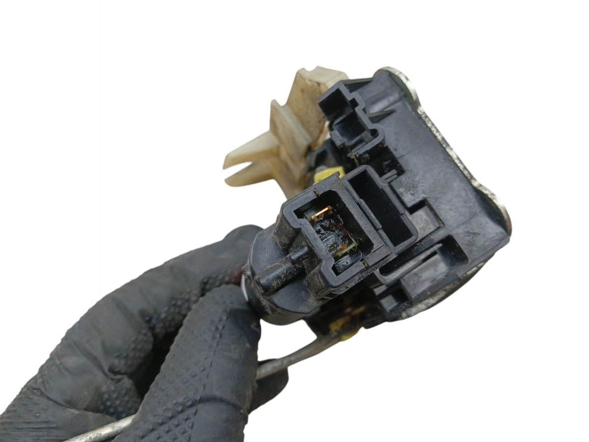 DOOR LOCK LEFT FRONT DACIA DOKKER LIFT (17-21)