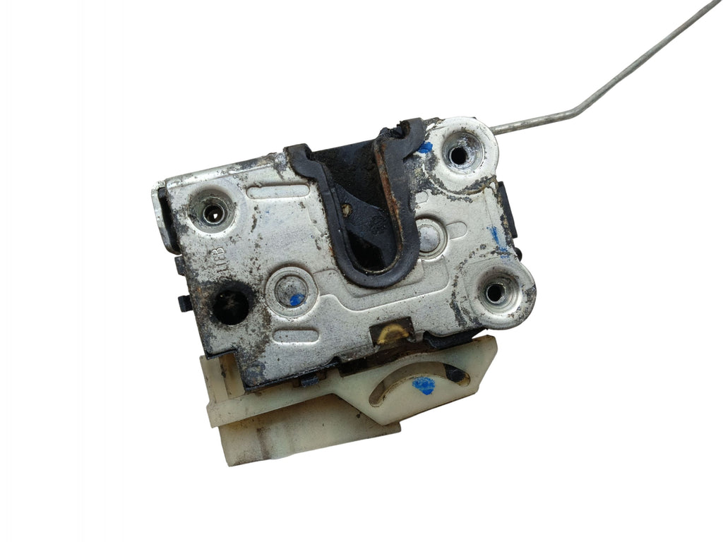 DOOR LOCK LEFT FRONT DACIA DOKKER LIFT (17-21)