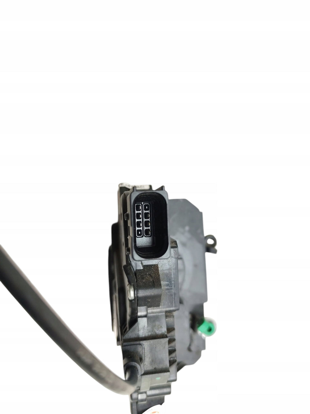 DOOR LOCK LEFT FRONT FIAT LINEA (2007-2012) 6 PIN EUROPA 55703022