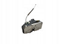 DOOR LOCK LEFT FRONT FIAT LINEA (2007-2012) 6 PIN EUROPA 55703022