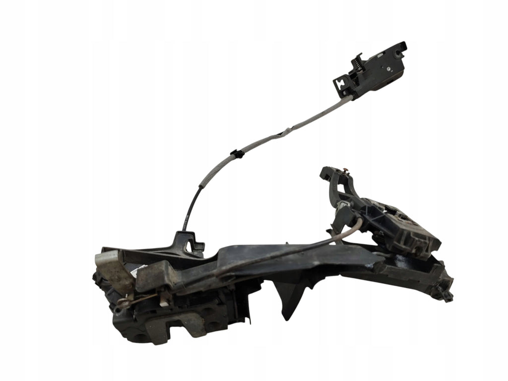 DOOR LOCK LEFT FRONT FORD GALAXY MK2 (2006-2009)