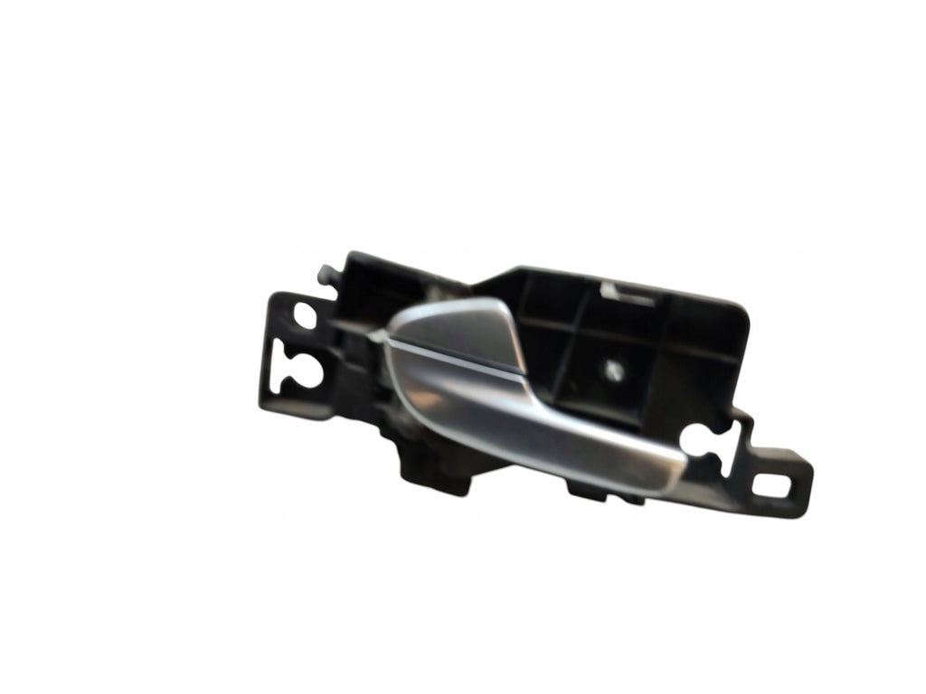 DOOR LOCK LEFT FRONT FORD GALAXY MK2 (2006-2009)