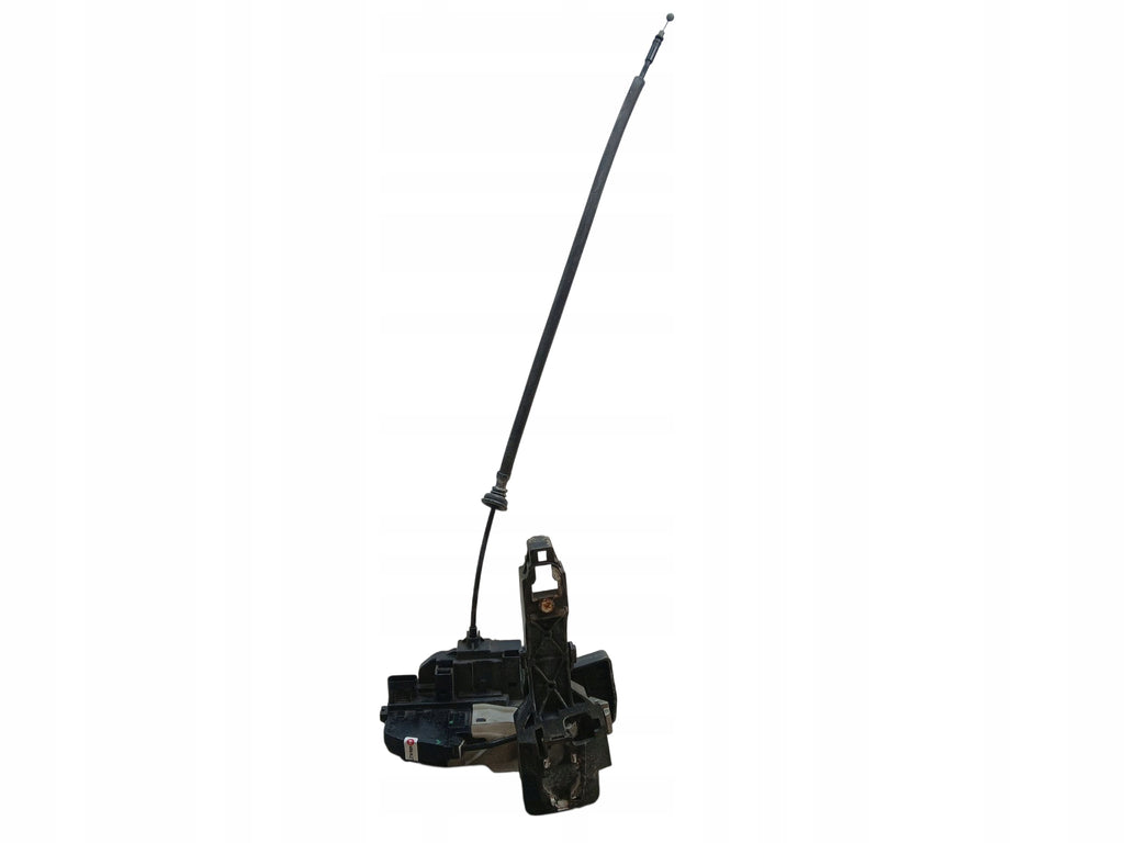 DOOR LOCK LEFT FRONT KIA PRO CEED I ED (2007-2010) 7 PIN EUROPE
