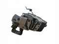 DOOR LOCK LEFT FRONT KIA PRO CEED I ED (2007-2010) 7 PIN EUROPE