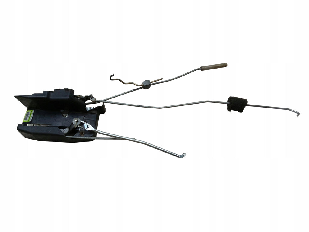 DOOR LOCK LEFT FRONT KIA RIO I LIFT (02-05) 81310-FD000