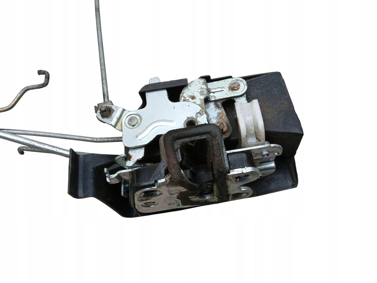 DOOR LOCK LEFT FRONT KIA RIO I LIFT (02-05) 81310-FD000