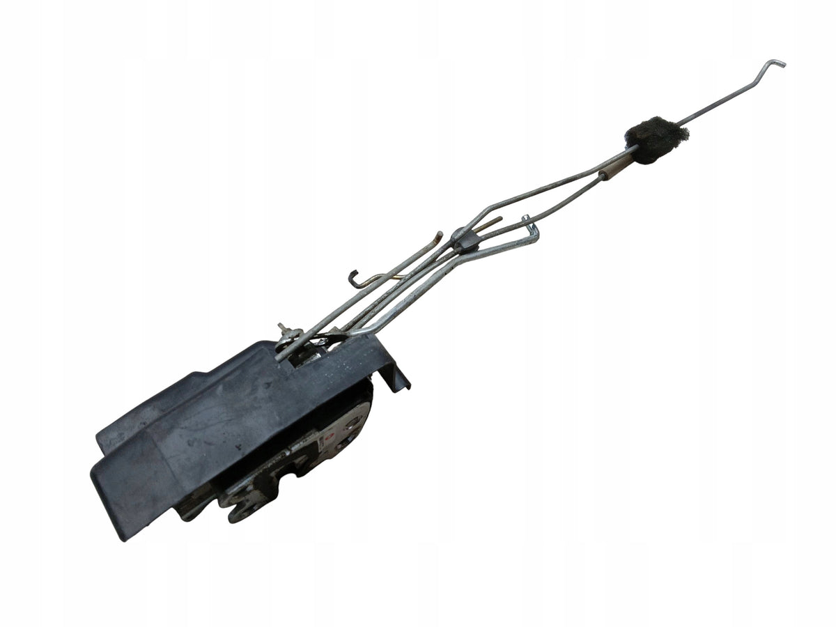DOOR LOCK LEFT FRONT KIA RIO I LIFT (02-05) 81310-FD000
