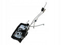 DOOR LOCK LEFT FRONT KIA RIO I LIFT (02-05) 81310-FD000