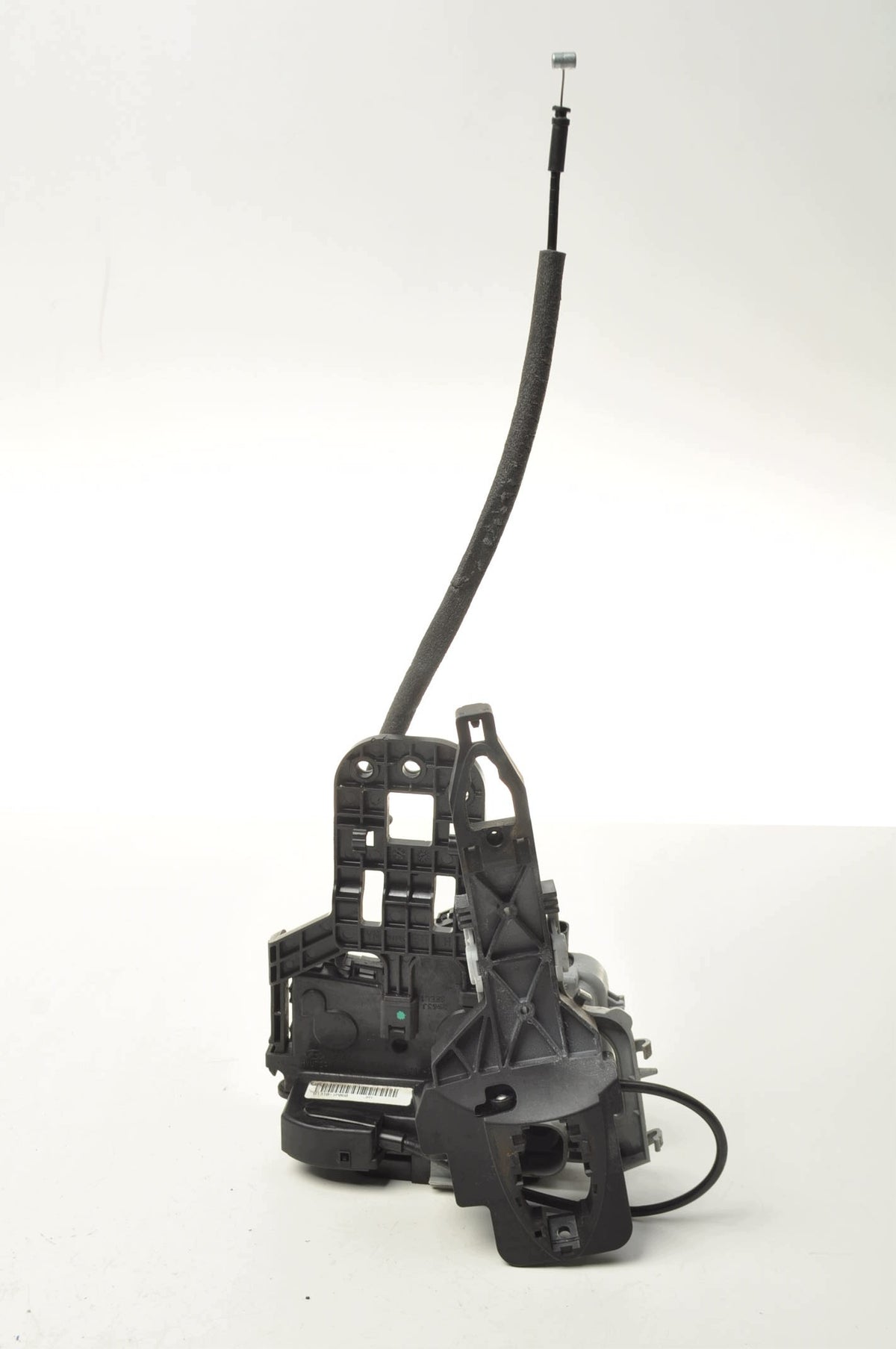 DOOR LOCK LEFT FRONT KIA VENGA 81310-1P060 100001293 7PIN HB 5D