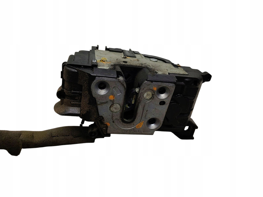 DOOR LOCK LEFT FRONT RENAULT MEGANE III 3 (2008-2016) EUROPE