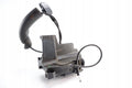 DOOR LOCK LEFT FRONT RENAULT SCENIC III (2009-2011) 6 PIN 805030007R-A