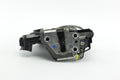 DOOR LOCK LEFT FRONT TOYOTA VERSO (2009-2013) 6 PIN EUROPE
