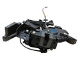 DOOR LOCK LEFT REAR 10 PIN FORD KUGA MK1 8V4A-S26413-EA