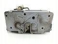 DOOR LOCK LEFT REAR 6 PIN OPEL CORSA D LIFT 13258265 EU