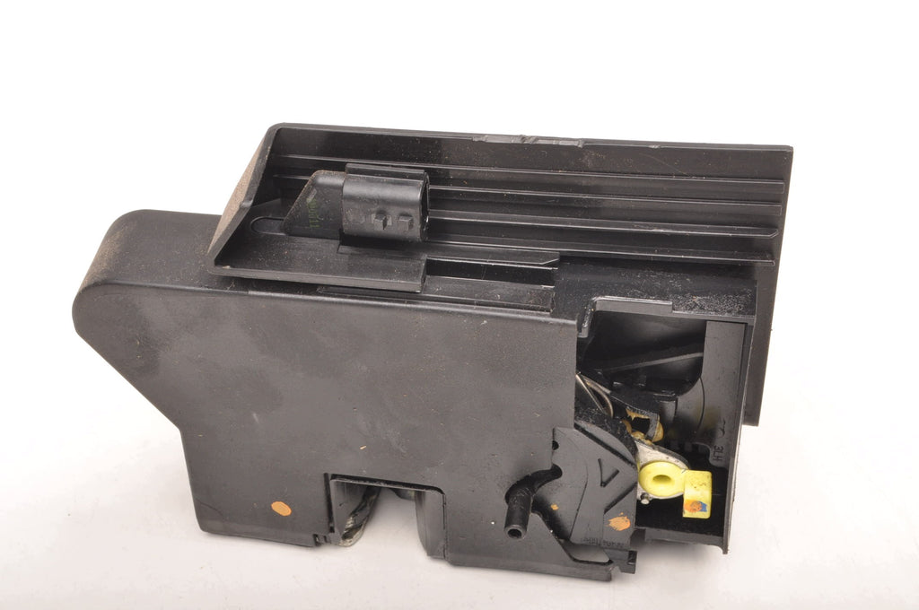 DOOR LOCK LEFT REAR DACIA DUSTER II 825038107R 2 PIN