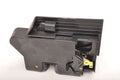 DOOR LOCK LEFT REAR DACIA DUSTER II 825038107R 2 PIN