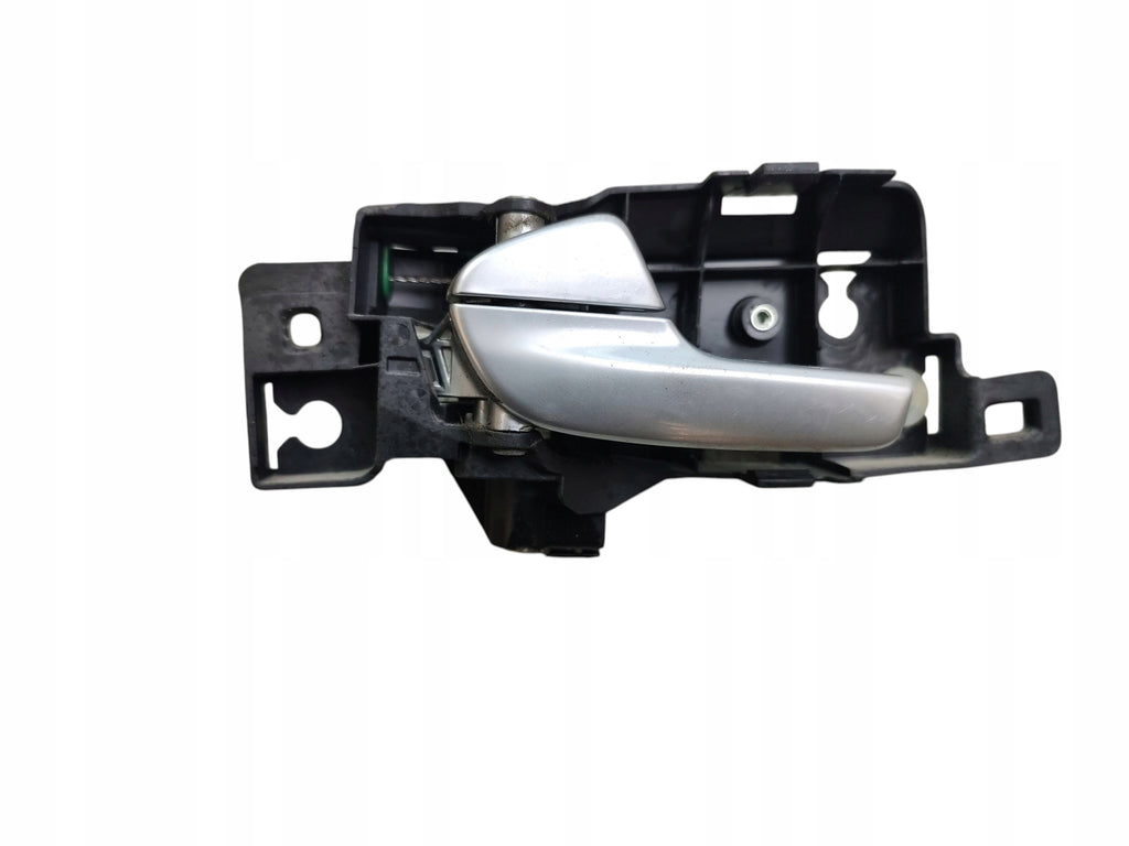 DOOR LOCK LEFT REAR FORD MK4 6M2A-R26413-BC 6 PIN EUROPE