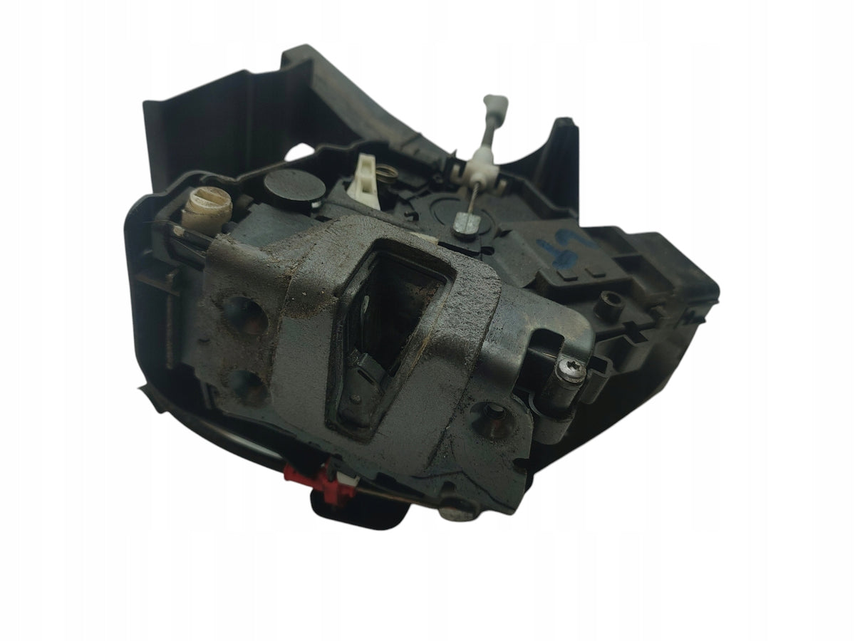DOOR LOCK LEFT REAR FORD MK4 IV 7S71-A264A27-BF