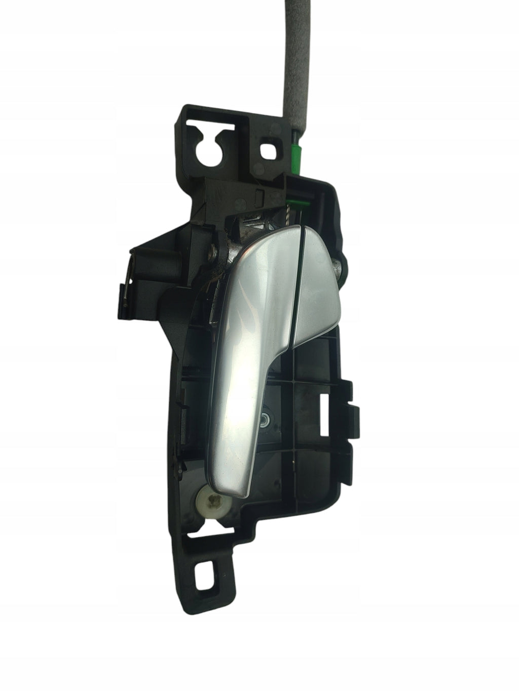 DOOR LOCK LEFT REAR FORD MK4 IV 7S71-A264A27-BF