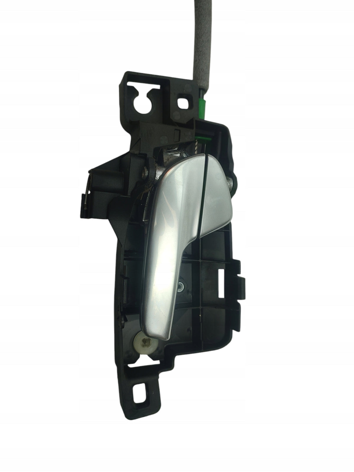 DOOR LOCK LEFT REAR FORD MK4 IV 7S71-A264A27-BF