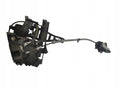 DOOR LOCK LEFT REAR FORD MK4 IV 7S71-A264A27-BF